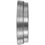 BENDIX DRUM & ROTORS PDR0751 BENDIX Brake Drum