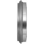 BENDIX DRUM & ROTORS PDR0753 BENDIX Brake Drum