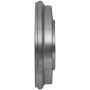 BENDIX DRUM & ROTORS PDR0758 BENDIX Brake Drum