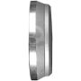 BENDIX DRUM & ROTORS PDR0759 BENDIX Brake Drum