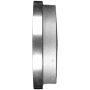 BENDIX DRUM & ROTORS PDR0760 BENDIX Brake Drum