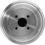 BENDIX DRUM & ROTORS PDR0766 BENDIX Brake Drum