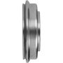 BENDIX DRUM & ROTORS PDR0766 BENDIX Brake Drum