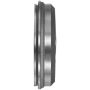 BENDIX DRUM & ROTORS PDR0798 BENDIX Brake Drum