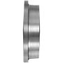 BENDIX DRUM & ROTORS PDR0799 BENDIX Brake Drum