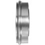 BENDIX DRUM & ROTORS PDR0800 BENDIX Brake Drum