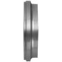 BENDIX DRUM & ROTORS PDR0807 BENDIX Brake Drum