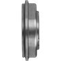 BENDIX DRUM & ROTORS PDR0809 BENDIX Brake Drum