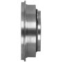 BENDIX DRUM & ROTORS PDR0811 BENDIX Brake Drum