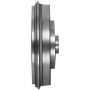 BENDIX DRUM & ROTORS PDR0823 BENDIX Brake Drum