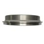 BENDIX DRUM & ROTORS PDR0849 BENDIX Brake Drum
