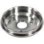 BENDIX DRUM & ROTORS PDR0850 BENDIX Brake Drum