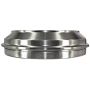 BENDIX DRUM & ROTORS PDR0850 BENDIX Brake Drum