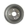 BENDIX DRUM & ROTORS PDR0851 BENDIX Brake Drum