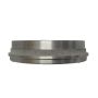 BENDIX DRUM & ROTORS PDR0851 BENDIX Brake Drum