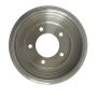 BENDIX DRUM & ROTORS PDR0852 BENDIX Brake Drum