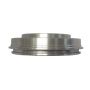BENDIX DRUM & ROTORS PDR0852 BENDIX Brake Drum