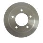 BENDIX DRUM & ROTORS PDR0852 BENDIX Brake Drum