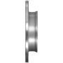 BENDIX DRUM & ROTORS PRT1159 BENDIX Disc Brake Rotor