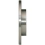 BENDIX DRUM & ROTORS PRT1268 BENDIX Disc Brake Rotor