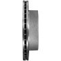 BENDIX DRUM & ROTORS PRT1271 BENDIX Disc Brake Rotor