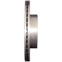 BENDIX DRUM & ROTORS PRT1301 BENDIX Disc Brake Rotor