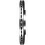 BENDIX DRUM & ROTORS PRT1310 BENDIX Disc Brake Rotor