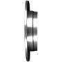 BENDIX DRUM & ROTORS PRT1336 BENDIX Disc Brake Rotor