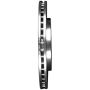BENDIX DRUM & ROTORS PRT1346 BENDIX Disc Brake Rotor