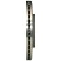 BENDIX DRUM & ROTORS PRT1447 BENDIX Disc Brake Rotor