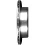 BENDIX DRUM & ROTORS PRT1456 BENDIX Disc Brake Rotor and Hub Assembly