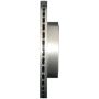 BENDIX DRUM & ROTORS PRT1470 BENDIX Disc Brake Rotor
