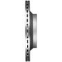 BENDIX DRUM & ROTORS PRT1479 BENDIX Disc Brake Rotor