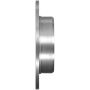 BENDIX DRUM & ROTORS PRT1552 BENDIX Disc Brake Rotor