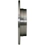 BENDIX DRUM & ROTORS PRT1575 BENDIX Disc Brake Rotor