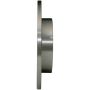 BENDIX DRUM & ROTORS PRT1605 BENDIX Disc Brake Rotor