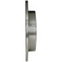 BENDIX DRUM & ROTORS PRT1710 BENDIX Disc Brake Rotor