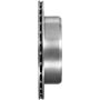 BENDIX DRUM & ROTORS PRT5074 BENDIX Disc Brake Rotor