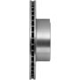 BENDIX DRUM & ROTORS PRT5371 BENDIX Disc Brake Rotor