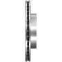 BENDIX DRUM & ROTORS PRT5397 BENDIX Disc Brake Rotor
