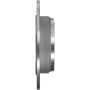 BENDIX DRUM & ROTORS PRT5399 BENDIX Disc Brake Rotor