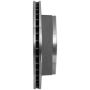 BENDIX DRUM & ROTORS PRT5594 BENDIX Disc Brake Rotor