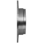 BENDIX DRUM & ROTORS PRT5598 BENDIX Disc Brake Rotor