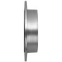 BENDIX DRUM & ROTORS PRT5609 BENDIX Disc Brake Rotor