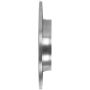 BENDIX DRUM & ROTORS PRT5620 BENDIX Disc Brake Rotor