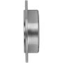BENDIX DRUM & ROTORS PRT5708 BENDIX Disc Brake Rotor