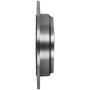 BENDIX DRUM & ROTORS PRT5709 BENDIX Disc Brake Rotor