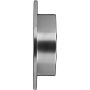 BENDIX DRUM & ROTORS PRT5757 BENDIX Disc Brake Rotor
