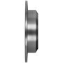 BENDIX DRUM & ROTORS PRT5776 BENDIX Disc Brake Rotor