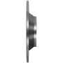BENDIX DRUM & ROTORS PRT5785 BENDIX Disc Brake Rotor